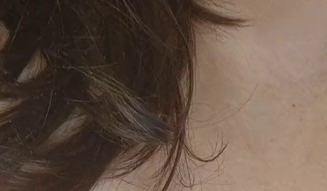 Download: Mellegirl35 - Willst du mir helfen ?