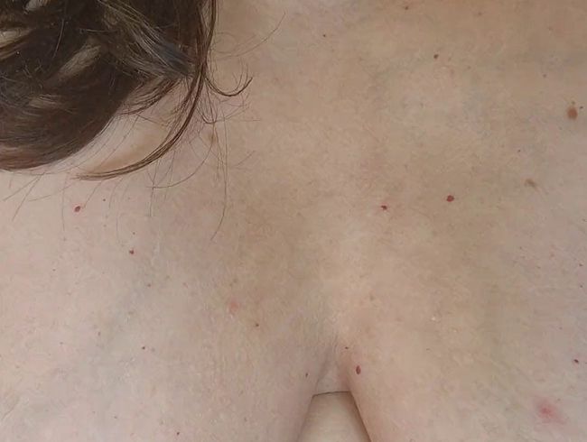 Download: Mellegirl35 - Willst du mir helfen ?