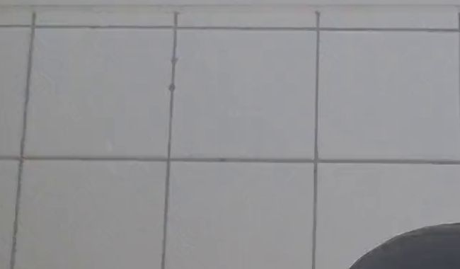 Download: Mellegirl35 - Gehe duschen ?