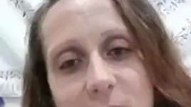 Download: Melmoore - Willkommen auf meinem Kanal