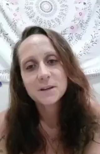 Download: Melmoore - Willkommen auf meinem Kanal