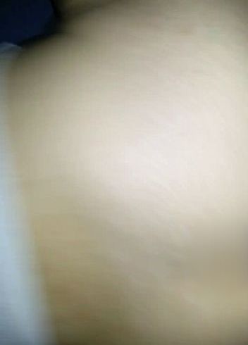 Download: Mexxlyn - F***CK Me Boy a little Hard***