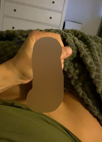 Download: MiFi187 - Guten Morgen ??