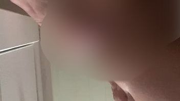 Download: MiFi187 - Ich hab’s versucht ?