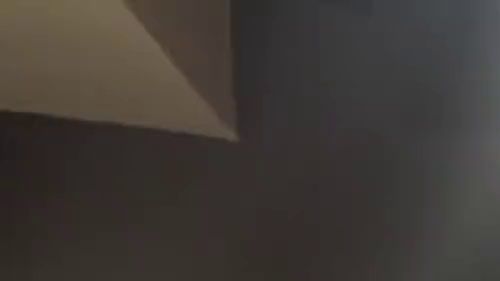 Download: MiFi187 - Schön im Sonnenaufgang!