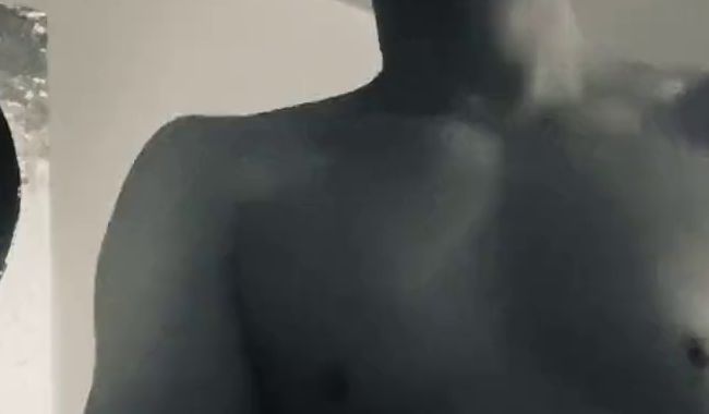 Download: MiFi187 - Ich muss es machen! Schau mir zu!!