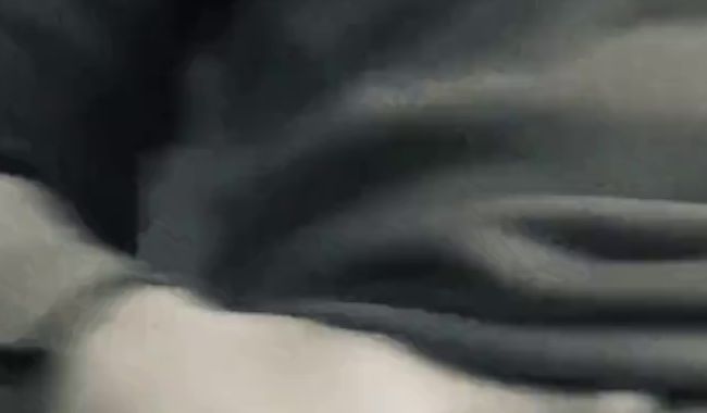 Download: MiFi187 - Ring um die Eier!