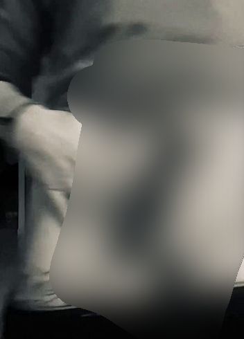 Download: MiFi187 - Ring um die Eier!