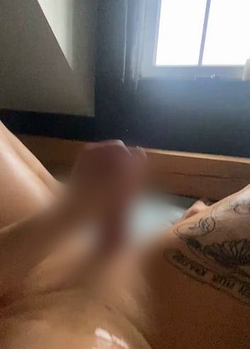 Download: MiFi187 - Öl und Zeit, ich liebe diese Momente sehr!!!