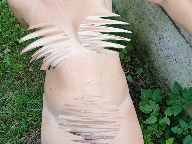 Download: Mia-Love - Geiles pissen