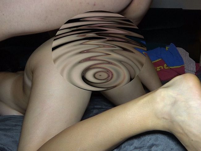 Download: Mia-Love - Dein 3-Loch Luder! Fick alle meine Löcher