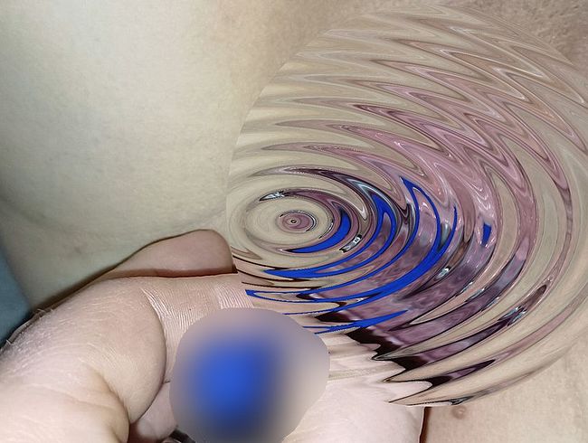 Download: Mia-Love - Zum ersten mal meine Harnröhre gefickt