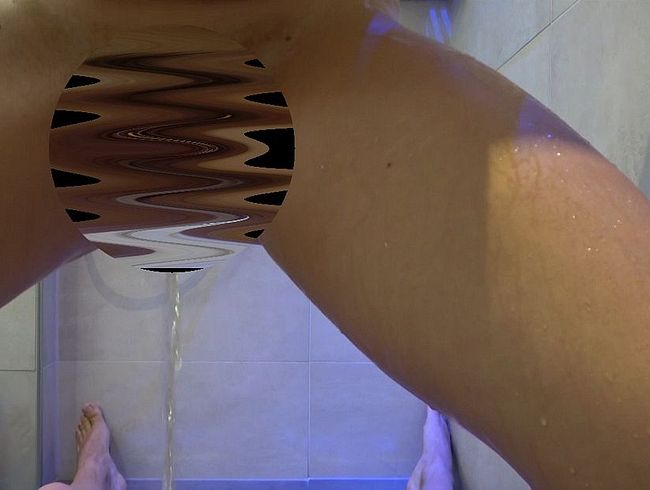 Download: Mia-Love - Die geilsten Piss Scenen