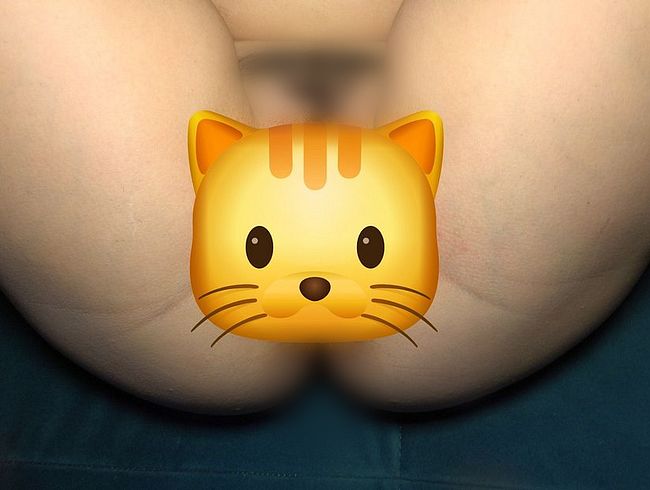 Download: Mia-Love - Wie oft bringe ich meine Fotze zum Orgasmus?