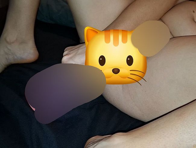 Download: Mia-Love - Anale Dildo Spiele!