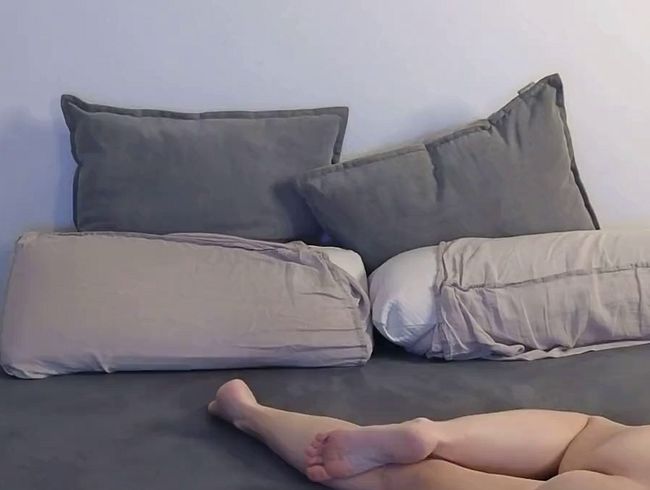 Download: MiaHase - Blowjob Action mit BWC