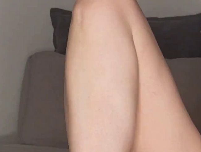 Download: MiaHase - WarmUp mit meinem Zauberstab