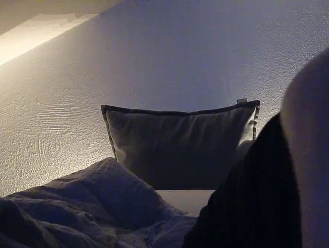 Download: MiaHase - Quickie am Abend ...hot