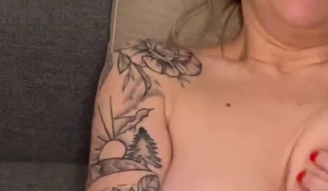 Download: MiaHase - Mia Hase und der zweite Selbstfick für die Stefans dieser Welt...enjoy