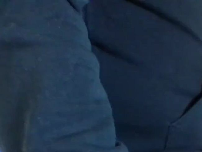 Download: MiaHase - Beim streamen erwischt und ins Maul gefickt...Ich bin einfach die geilste Milf ????? (ohne Ton)