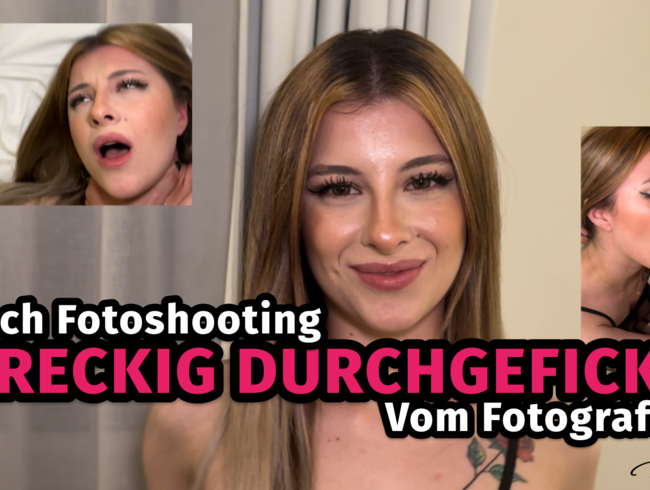 Download: MiaMinou - Nach Fotoshooting Dreckig Durchgefickt von Fotograf Teil 1
