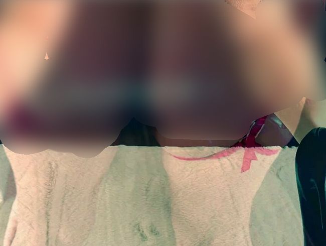 Download: Mia_Cole_only - Frau in roten Dessous