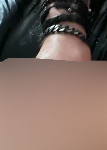 Download: Mia_Cole_only - Erstes Fisting meiner geilen Votze ( Teil 1Faust Fick)