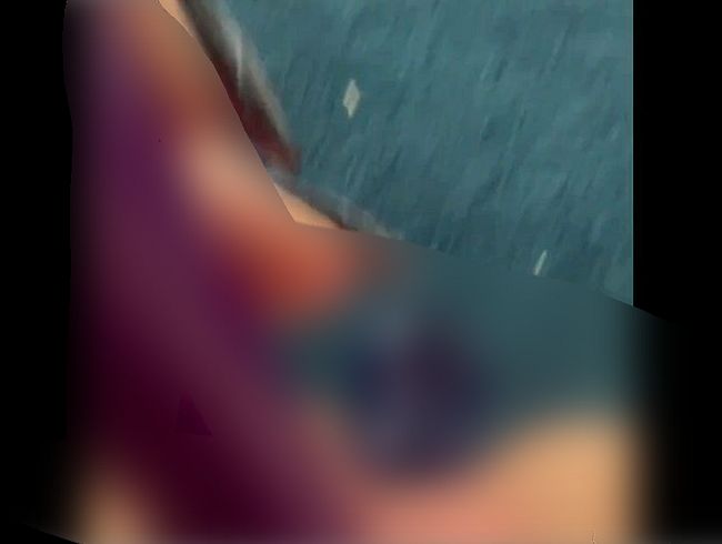 Download: Mia_Cole_only - Dauer Geile Schlampe machst mit Spielzeug