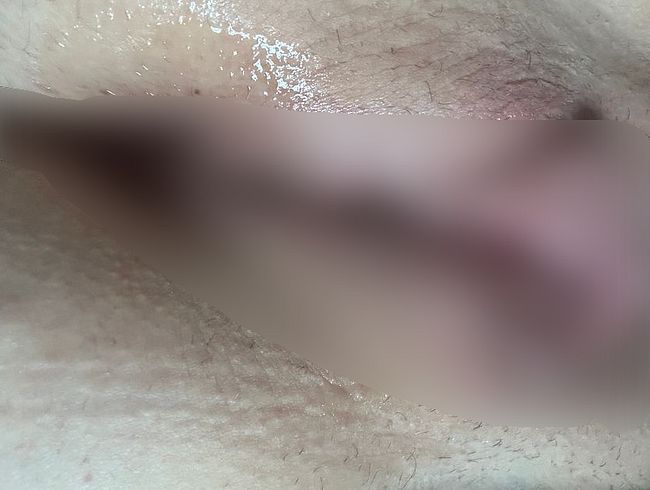 Download: Mia_Cole_only - Wenn kein Schwanz da ist muss die Gurke hinhalten