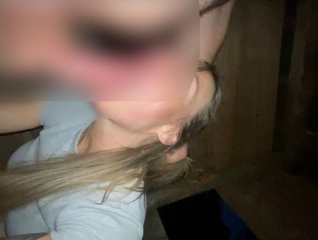 Download: Mia_Engel_Official - Teil 2: Beim Joggen beobachtet & verfolgt - er erwischt mich im Wald & fickt mich