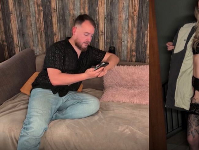 Download: Mia_Engel_Official - Geheime Sex Affäre mit Roger-Ram - als SIE beim Mädelsabend war..