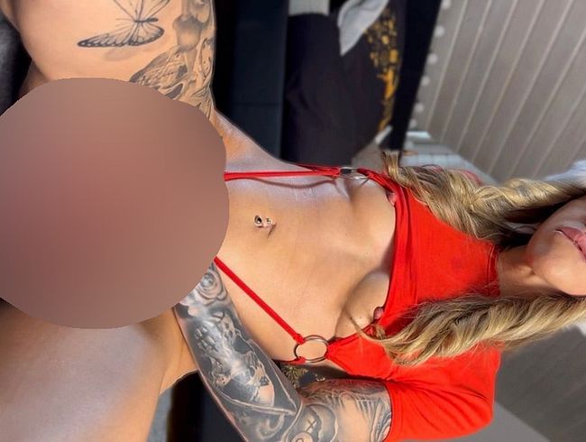 Download: Mia_Engel_Official - ELF IN MYSHELF - Das Video, das ich eigentlich löschen wollte.