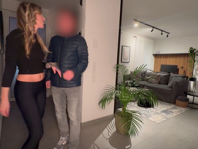 Download: Mia_Engel_Official - MEIN NEUER NACHBAR…ich hätte NIE gedacht das es so endet