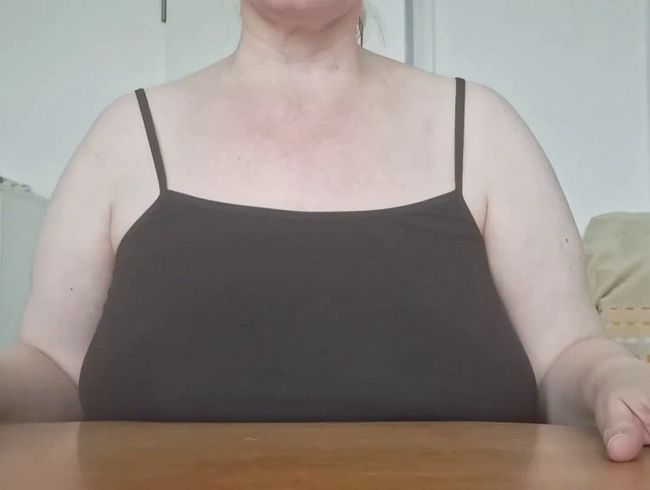 Download: Miamolly06 - Ich bin gut in französisch. Aber spanisch klappt auch gut.