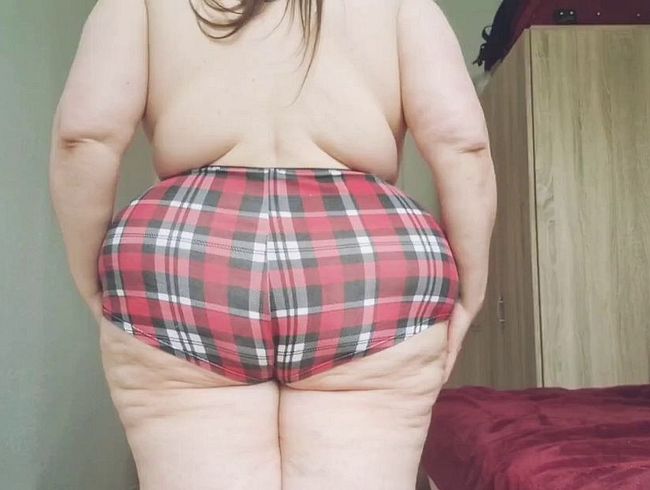 Download: Miamolly06 - Groß, breit und griffig.