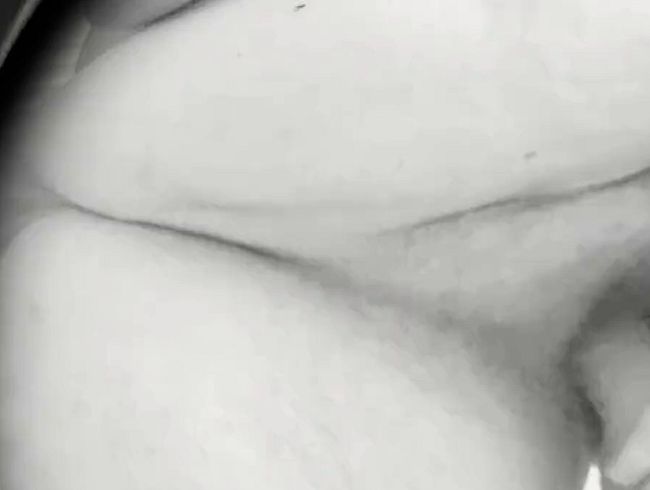 Download: Miamolly06 - Ungeplant aber geil