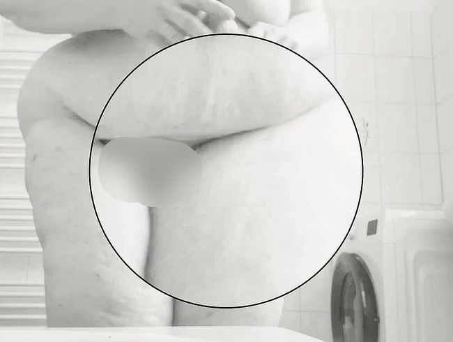 Download: Miamolly06 - Ungeplant aber geil