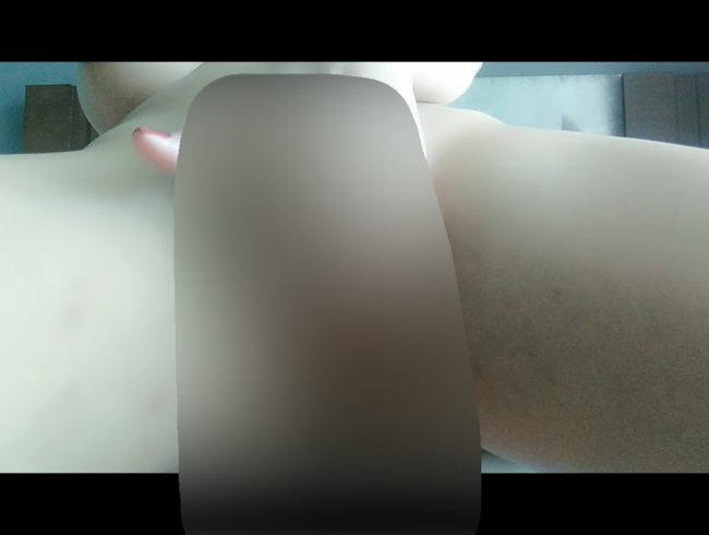 Download: Miarabelle - Muschi Massage als Vospiel