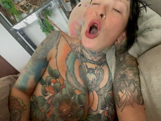 Download: Micky-Bottenberg - Super Intim! POV Sex zum anfassen!