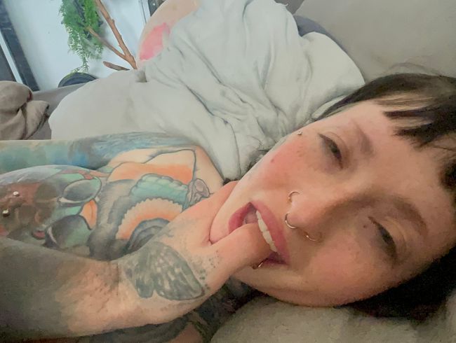 Download: Micky-Bottenberg - Super Intim! POV Sex zum anfassen!
