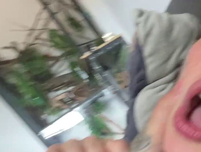 Download: Micky-Bottenberg - 100% Privat! Geiles ficken am morgen.