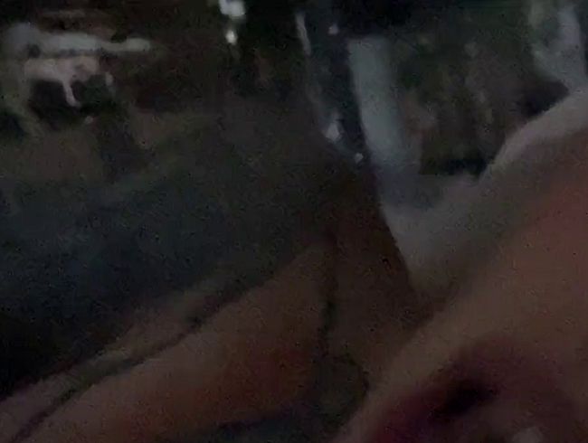 Download: Micky-Bottenberg - Guck mir in die Augen wenn ich komme!