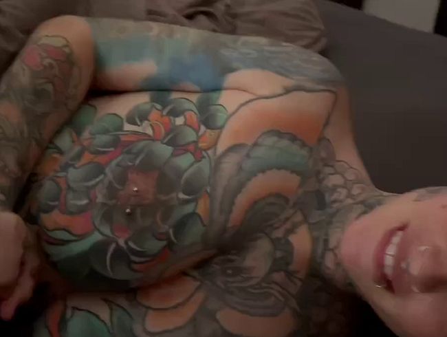 Download: Micky-Bottenberg - Darf ich dein Sperma schlucken?