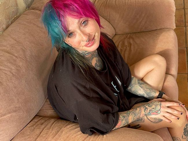 Download: Micky-Bottenberg - Harter doggyfick auf der Terrasse