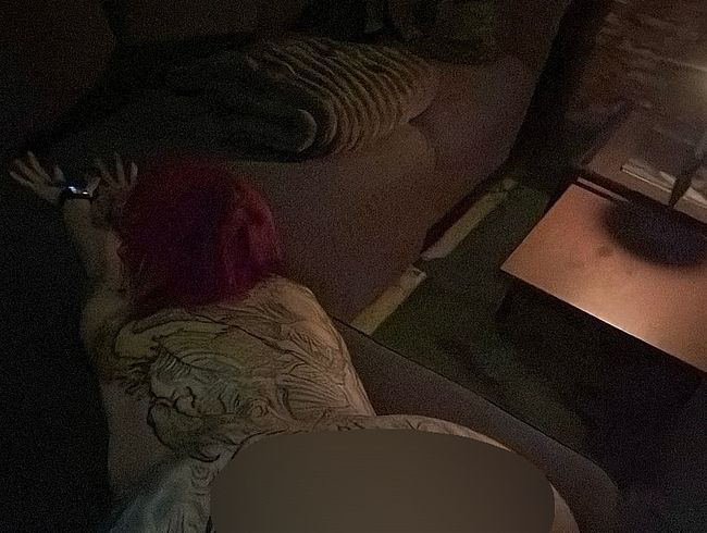 Download: Micky-Bottenberg - Erster fick seit langem! Ich habe es vermisst!