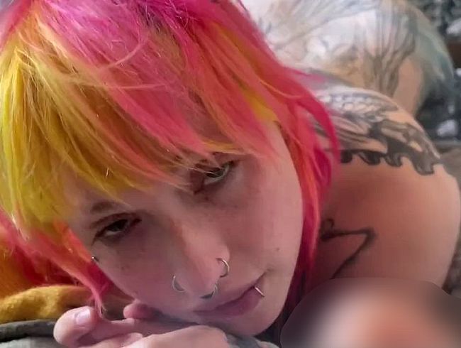 Download: Micky-Bottenberg - Jerk off Instrcution - Ich sag dir genau wie du wichsen sollst (english)