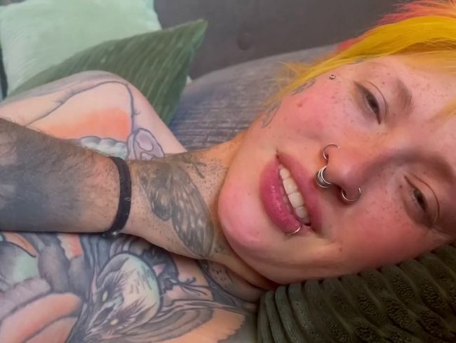 Download: Micky-Bottenberg - Ordentlich durchgefickt! So brauch ich es!