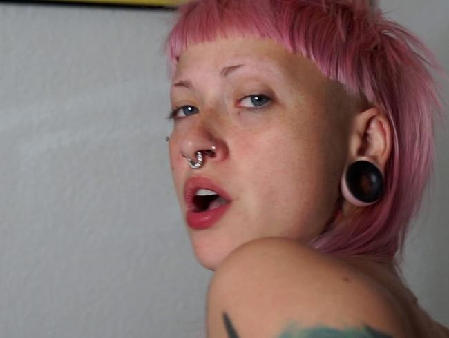 Download: Micky-Bottenberg - Anal Befriedigung EXTREM TEIL 1