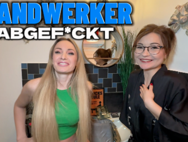 Download: Micky_Muffin - Handwerker abgef*ckt