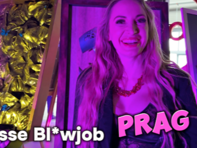 Download: Micky_Muffin - Messe Bl*wjob in Prag!